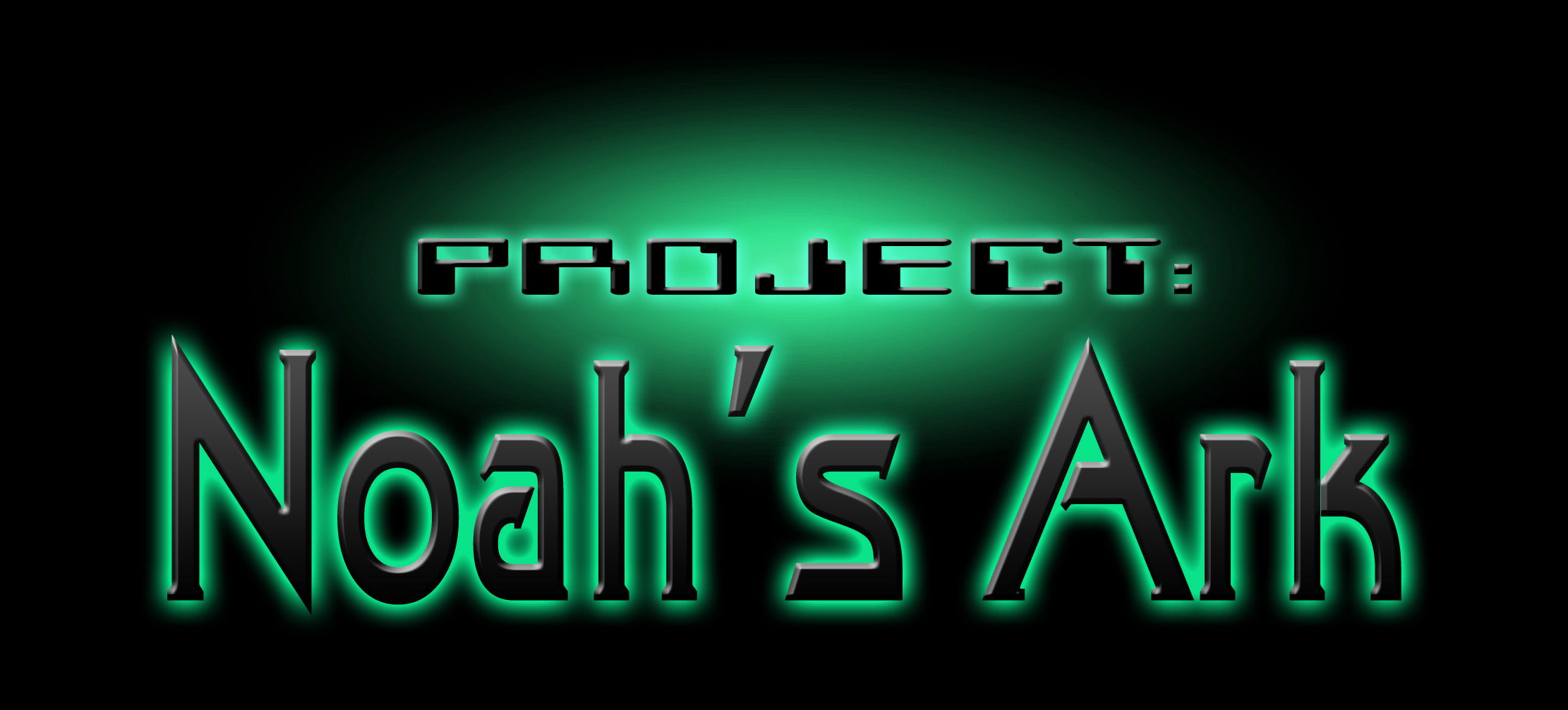 project-logo-t.jpg